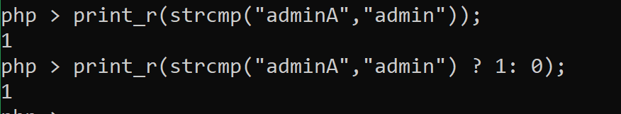 img bypass_1
