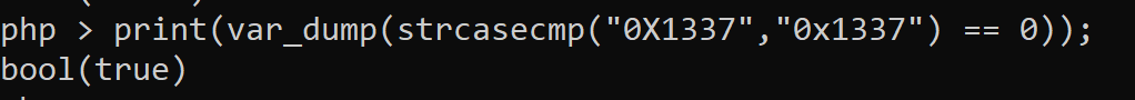 img bypass_2
